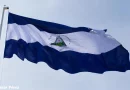 nicaragua, bandera de nicaragua, cumbre de jefes de estado y de gobierno de la comunidad de estados latinoamericanos y caribeños,