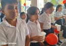 aplicación, flúor, mine, minsa, ministerio de salud, ministerio de educación, nicaragua, rivas,