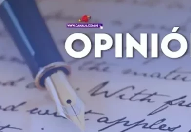 opinion, managua, nicaragua