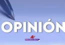 estados Unidos, mundo mayoritario, nueva realidad, opinión,