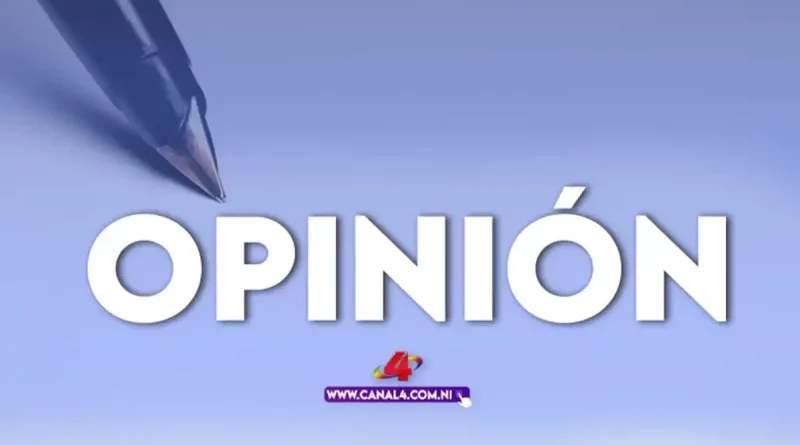 estados Unidos, mundo mayoritario, nueva realidad, opinión,