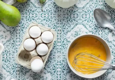 huevo, consumo, alimento, cuánto, cantidad, evitar perjudicar la salud, cuántos huevos debe comer una persona,