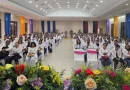 nicaragua, medicos residentes, estudios de especializacion,