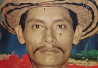 nicaragua, opinion,
