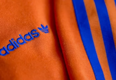 adidas, nike, ropa deportiva, internacional