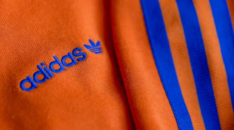 adidas, nike, ropa deportiva, internacional