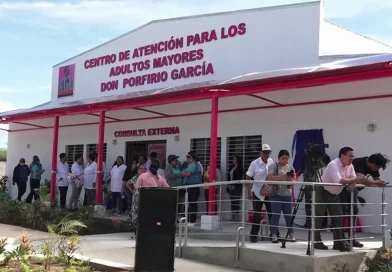 minsa, nicaragua, managua,