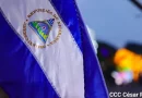 nicaragua, estados unidos, demanda, corte internacional de justicia,