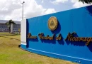 bc, Managua, nicaragua, informa, remesas, primer trimestre, nicaragua, canal4, remesas, BCN,