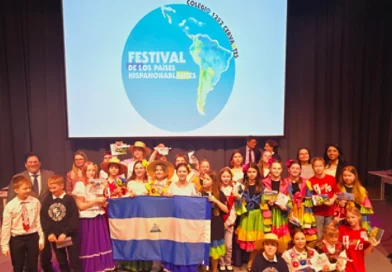 rusia, cutura de nicaragua, nicaragua,