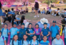 juventud divino tesoro, nicaragua, minsa, salud