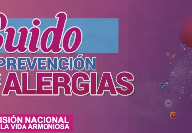 salud, cartillas, nicaragua, carazo,