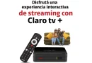 nicaragua, claro nicaragua, claro tv,