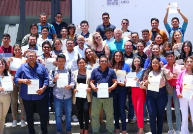encuentro, nicaragua, Rusia, manga, nicaragua, periodistas sandinistas, periodistas, comunicaron, encuentro, Managua, nicaragua, Sputnik,