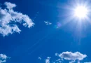 clima, pronostico del tiempo, día soleado, temperaturas máximas, managua, ineter, nicaragua