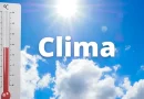 clima, pronostico del clima, nicaragua, vientos moderados, ambiente caluroso, temperaturas maximas