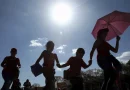 nicaragua, clima, ineter,