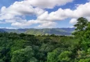 ineter, clima, managua, nicaragua, vientos moderados, ambiente caluroso, temperaturas maximas, lluvias debiles en caribe