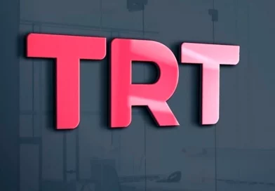 estambul, turquia, medios sandinistas, trt en español, primera cumbre