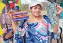 actividades, matagalpa, fin de semana, recreacion familiar, entretenimiento