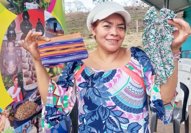 actividades, matagalpa, fin de semana, recreacion familiar, entretenimiento
