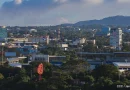 nicaragua, inide, construccion,