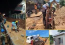 construcciónm planta de tratamiento, aguas residuales, Bluefields, sistema de alcantarillado sanitario, proyecto, avanza,