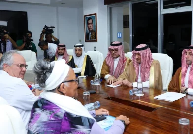 nicaragua, saudita, junta directiva, asamblea nacional