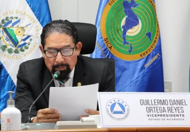 parlacen, putin, rusia, nicaragua,