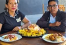 rivas, nicaragua, gastronomía, restaurante, Nicaragua, posa, rivas,