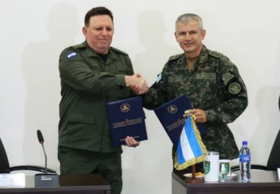 ejercito de Nicaragua, nicaragua, honduras, nicaragua, Fuerzas Armadas, operaci9ones fronterizas, nicaragua,