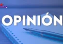 opinion, estados unidos, nueva orden mundial, china, brics