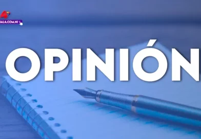 opinion, estados unidos, nueva orden mundial, china, brics