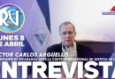 nicaragua, haya, corte internacional de justicia, carlos arguello,