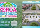 invur, gobierno de nicaragua, nicaragua, Gobierno Sandinista, nicaragua, feria nacional, vivienda, tercera feria nacional de la vivienda,