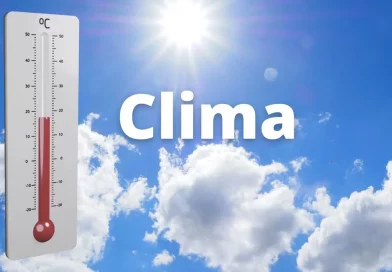 ineter, clima, managua, nicaragua, vientos moderados, temperaturas maximas, dia soleado, ambiente caluroso