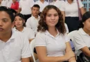 fes, estudiantes Managua, Nicaragua, educación, nicaragua,