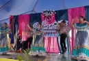 matagalpa, nicaragua, sabores de cuaresma, intur, inifom, mefcca, inatec,