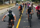 carazo, nicaragua, ciclismo, movimiento deportivo alexis arguello,