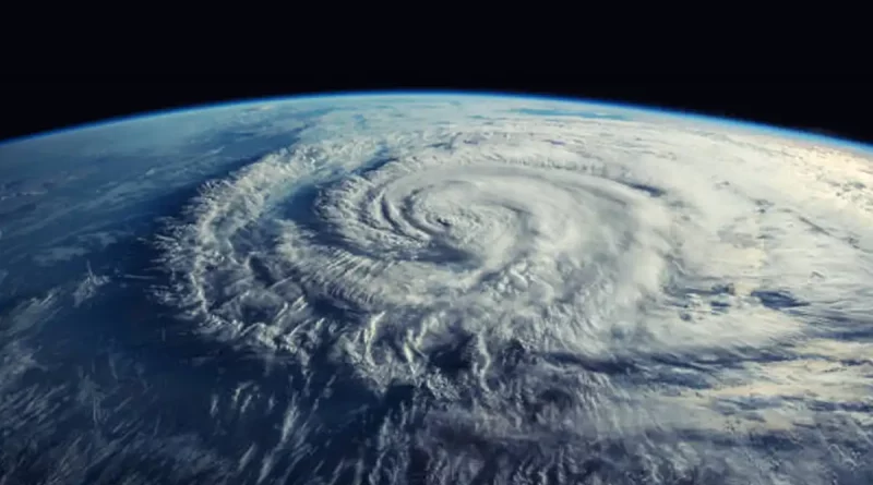 huracán, pronostican, temporada de huracanes, Atlántico, amenaza potencial devastadora, devastadora, este año, 2024, expertos, advierten,