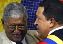 fallece, muere, padre del Comandante Hugo Chávez, Venezuela, padre del expresidente Hugo Chávez, Hugo de los Reyes Chávez,