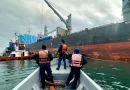 nicaragua, fuerza naval, embarcaciones, puertos de nicaragua,