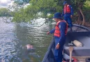 fuerza naval, ejercito de nicaragua, costa caribe, apoyo y proteccion