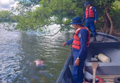 fuerza naval, ejercito de nicaragua, costa caribe, apoyo y proteccion