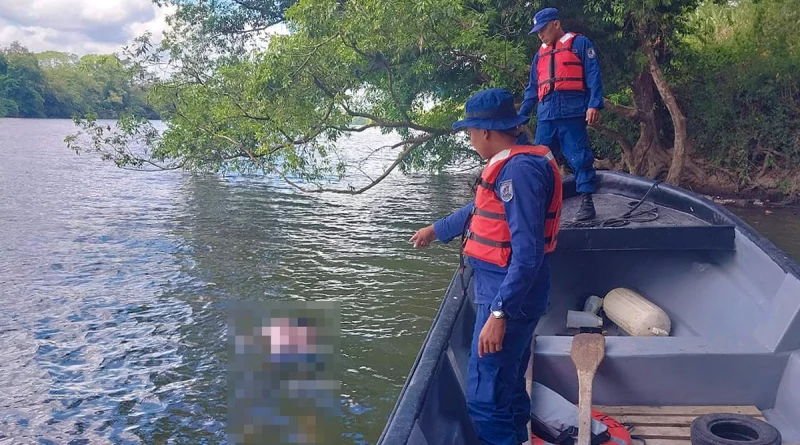 fuerza naval, ejercito de nicaragua, costa caribe, apoyo y proteccion