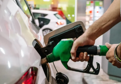 nicaragua, sin aumentar el precio, gas, gasolina
