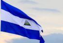 gobierno de nicaragua, mensaje, cumbre del futuro, cepa