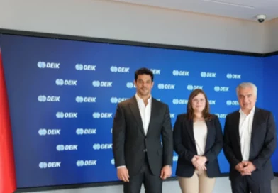 nicaragua, estambul, relaciones economicas