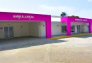 inaugurará, área de emergencia, nueva área de emergencia, Hospital Carlos Marx, salud, infraestructura, Managua,