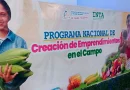 nicaragua, productores, inta,